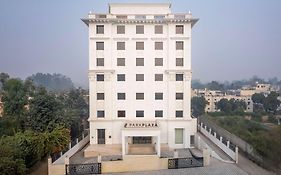 Park Plaza Jalandhar